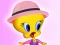 Tweety – kostenloses Online-Spiel