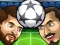 Sports Heads Football Championship – kostenloses Online-Spiel