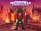 Speakerman: Skibidi Dop Yes – kostenloses Online-Spiel