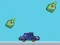 Drink Drive – kostenloses Online-Spiel