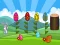 Eggs Land Escape – kostenloses Online-Spiel
