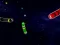 Galactic Snakes io – kostenloses Online-Spiel