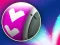 Hyper Neon Ball – kostenloses Online-Spiel