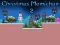 Christmas Memichan 2 – kostenloses Online-Spiel