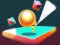Song Ball – kostenloses Online-Spiel
