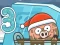 Piggy in the puddle 3 – kostenloses Online-Spiel