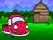 Vacation Car Escape – kostenloses Online-Spiel