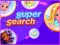 Super Search – kostenloses Online-Spiel