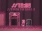 TO DO Finish the game – kostenloses Online-Spiel