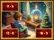 Chill Math Subtraction – kostenloses Online-Spiel