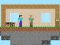 Steve and Alex – kostenloses Online-Spiel