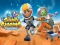 Subway Surfers Tour Houston – kostenloses Online-Spiel
