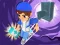Murder Case Clue 3D – kostenloses Online-Spiel