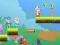 Ultraman Monster Island Adventure 2 – kostenloses Online-Spiel