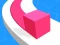 Color Line 3D – kostenloses Online-Spiel