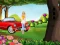 G2L Black Friday Escape – kostenloses Online-Spiel