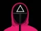 Squid Game Match 3 – kostenloses Online-Spiel