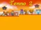 Tenno 2 – kostenloses Online-Spiel
