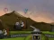 Missile Attack – kostenloses Online-Spiel