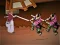 Samurai Rurouni Wars – kostenloses Online-Spiel
