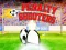 Penalty Shooters – kostenloses Online-Spiel