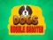 Bubble shooter dogs – kostenloses Online-Spiel