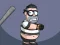Jail Breaker – kostenloses Online-Spiel