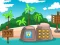 Boat Man Rescue 2 – kostenloses Online-Spiel