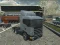 American 18 Wheeler Truck Sim – kostenloses Online-Spiel