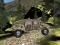 Humvee Offroad Sim – kostenloses Online-Spiel