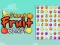 Sweet Fruit Candy – kostenloses Online-Spiel