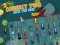 Connect Two Link the Fish – kostenloses Online-Spiel