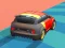 Gear Race 3D – kostenloses Online-Spiel