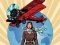 Battle Airplanes Jigsaw – kostenloses Online-Spiel