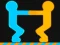 Get On Top Touch – kostenloses Online-Spiel