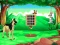 Hanging Rabbit Escape – kostenloses Online-Spiel