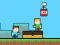 MCraft TNT 2 Player Game – kostenloses Online-Spiel