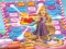 Play Rapunzel Sweet Matching Game – kostenloses Online-Spiel