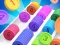 Coin Sort Puzzle – kostenloses Online-Spiel