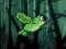 Flappy Zombird – kostenloses Online-Spiel