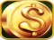 Getting Rich – kostenloses Online-Spiel