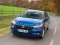Dacia Sandero Puzzle – kostenloses Online-Spiel