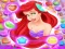 The Little Mermaid – kostenloses Online-Spiel