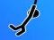 Stickman Hero – kostenloses Online-Spiel