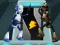 Robot Attacks – kostenloses Online-Spiel
