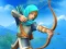 Archery – kostenloses Online-Spiel