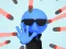 Bullet Stop – kostenloses Online-Spiel
