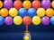 Fruitz Shooter – kostenloses Online-Spiel