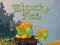 Blocky Fish – kostenloses Online-Spiel
