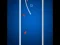 DownHill Ball – kostenloses Online-Spiel
